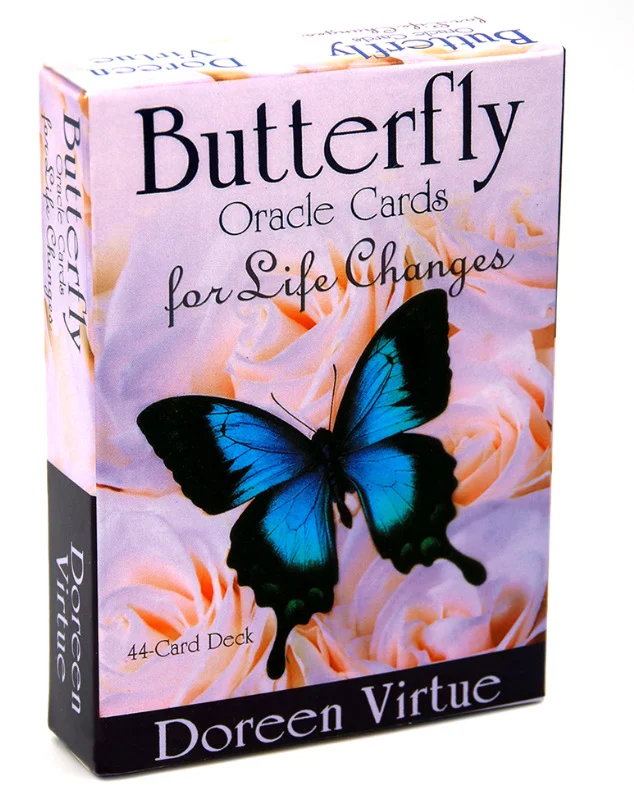 product image - 18