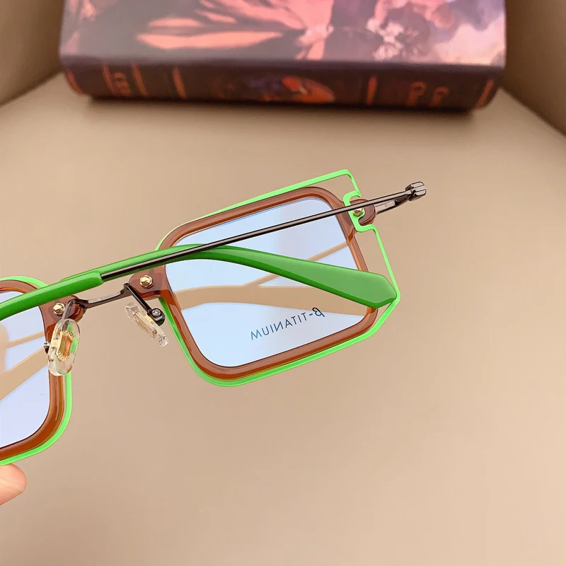 product image - 12
