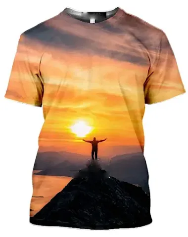 Image product - 0