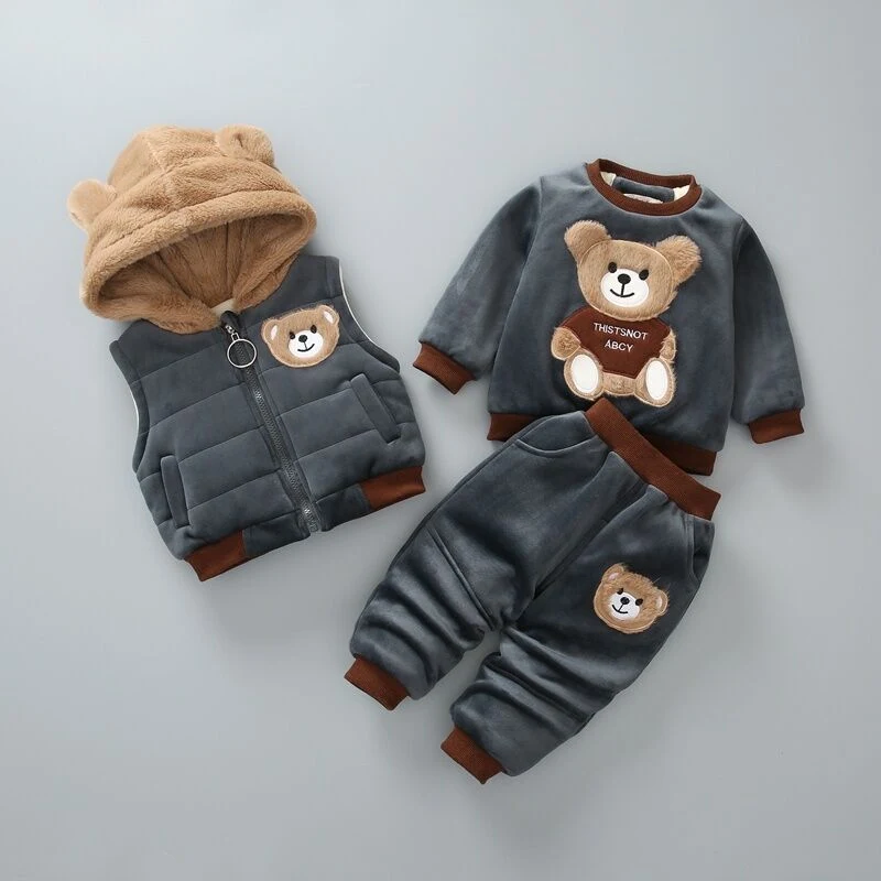 product image - 3