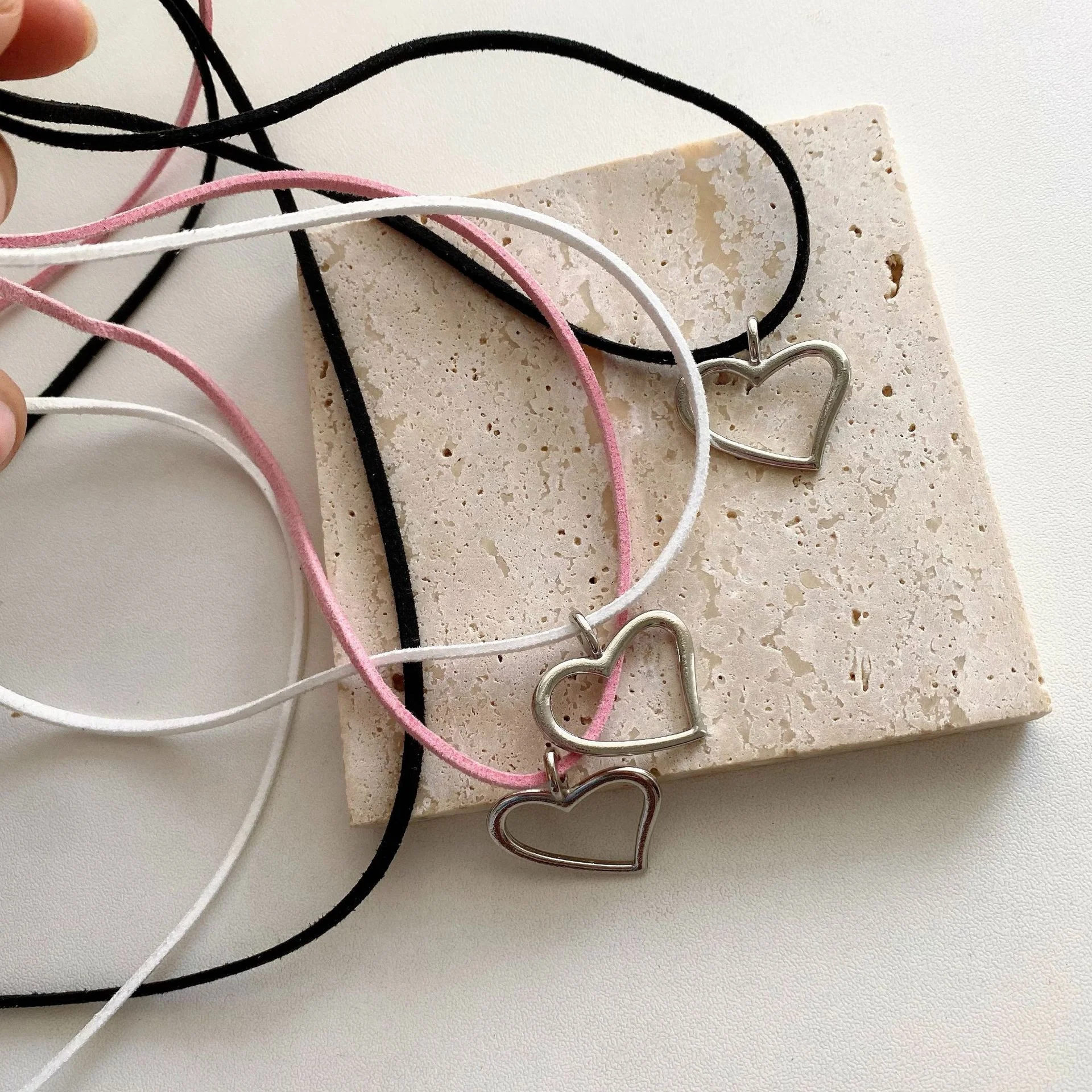 product image - 2