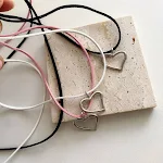miniatures image - 2