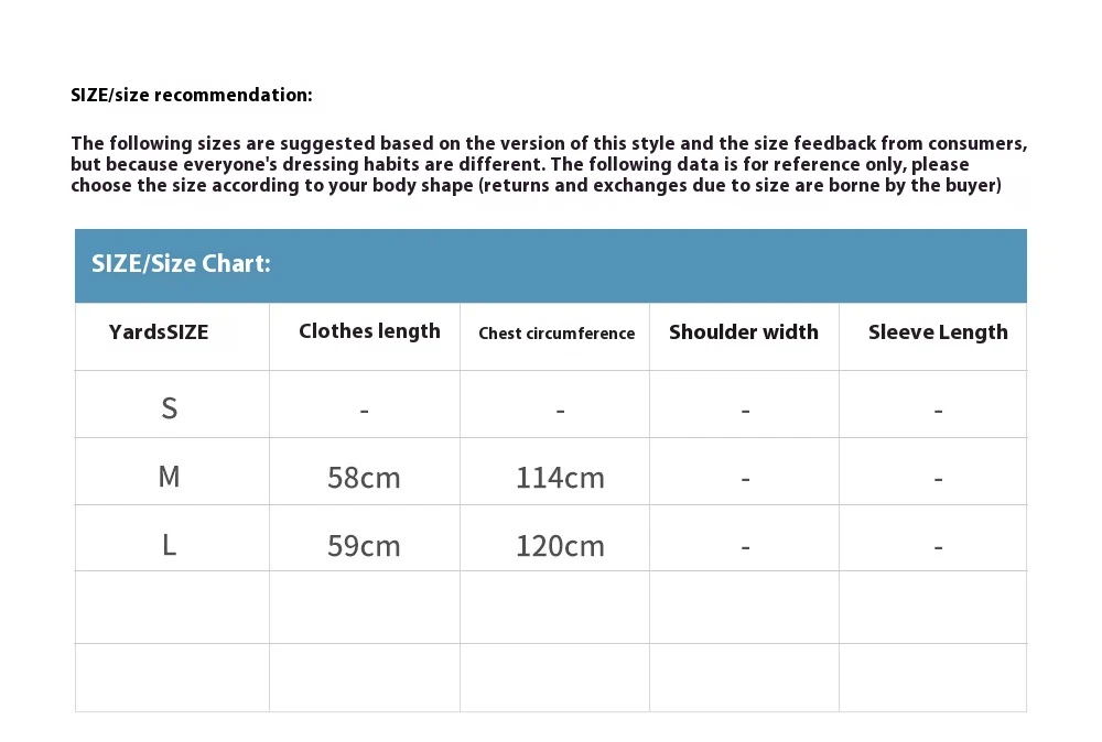 Title 1, Heren American-style functionele tactische vest...