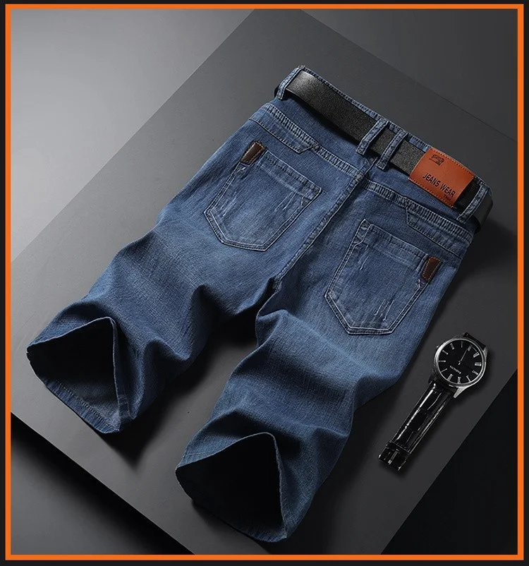 product image - 7