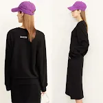 Black Sweater