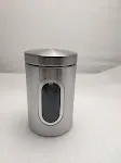 Sanding