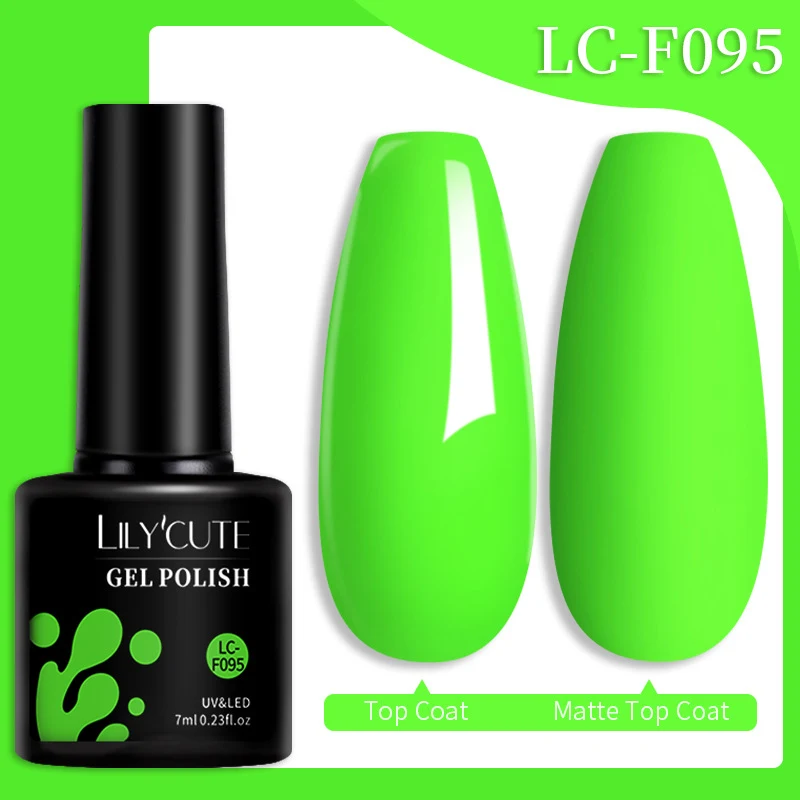 product image - 61