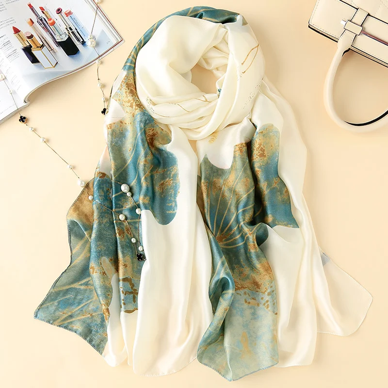 product image - 13
