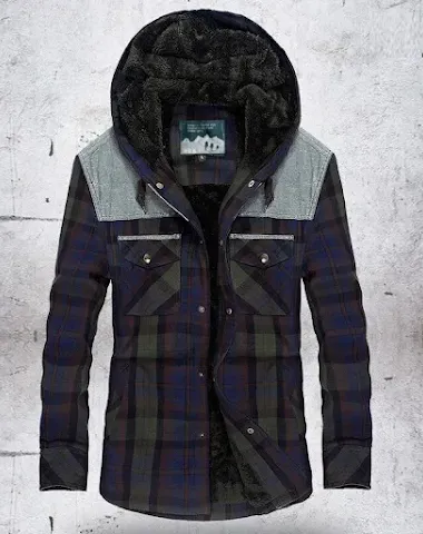 Image product - 0