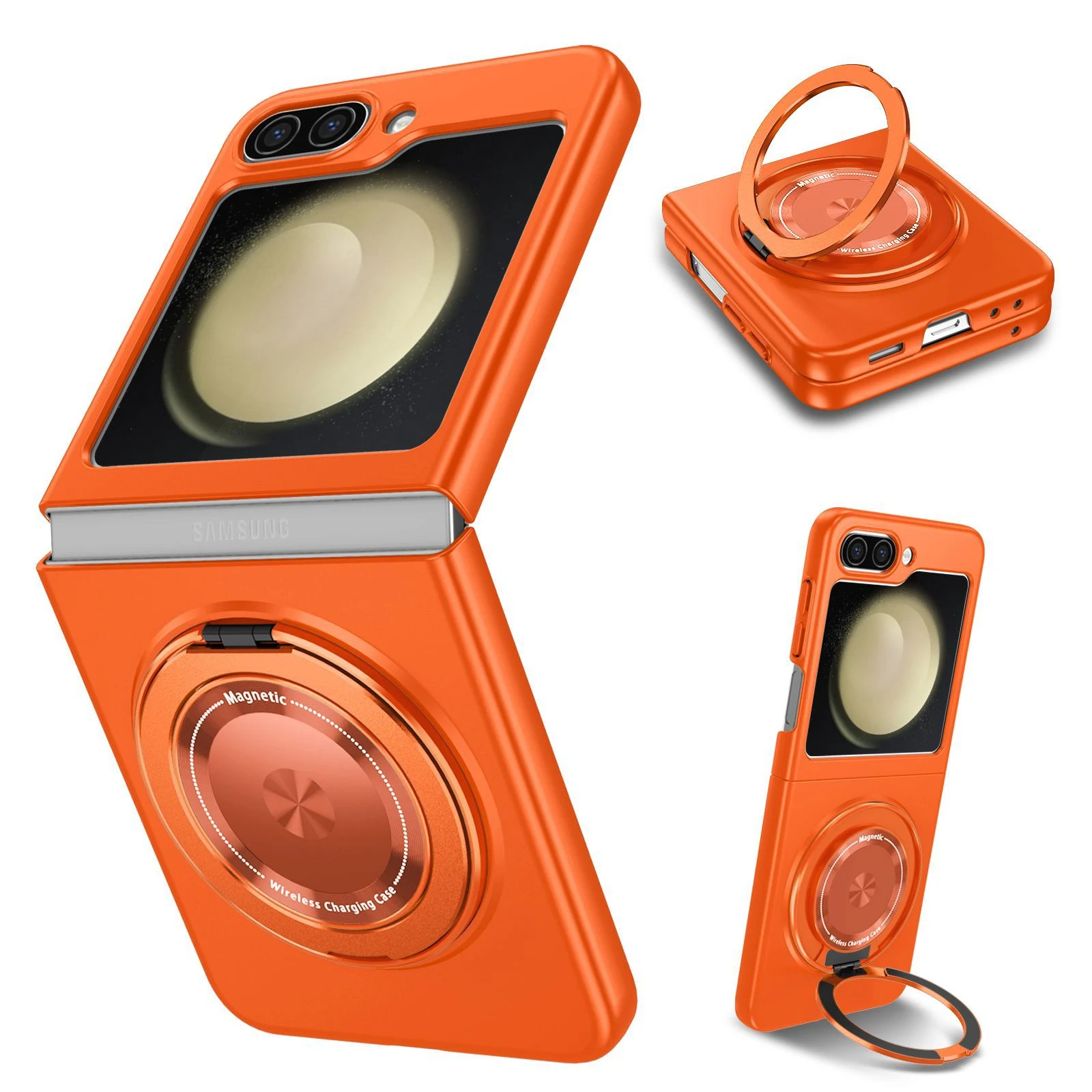 product image - 4