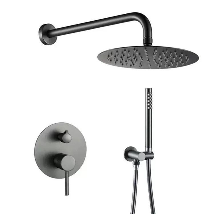 product image - 22