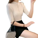 miniatures image - 0