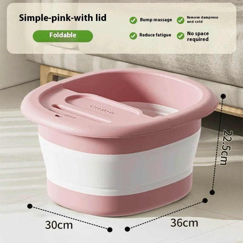 product image - 9