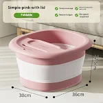 miniatures image - 9