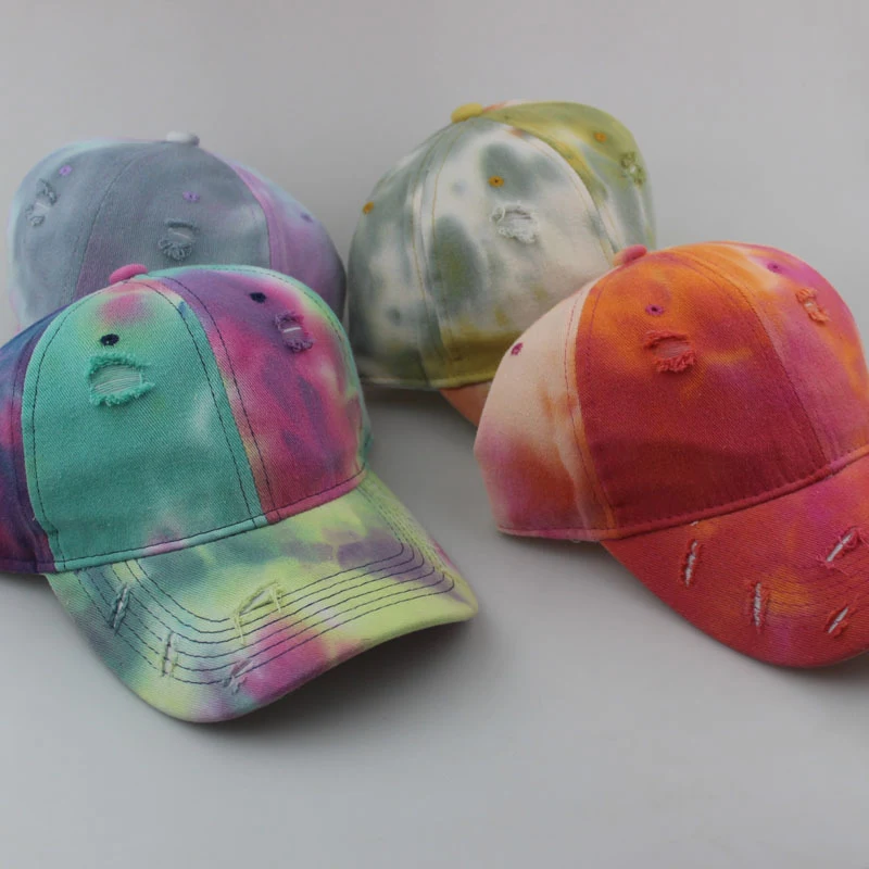 product image - 8