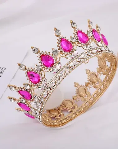 Image product - 2