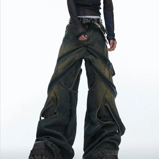 product image - 0