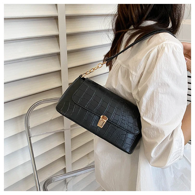 product image - 19