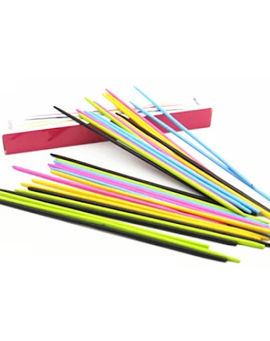 Image product - 1
