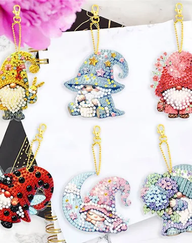 Image product - 3