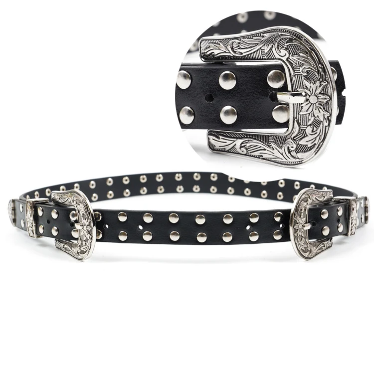 product image - 12