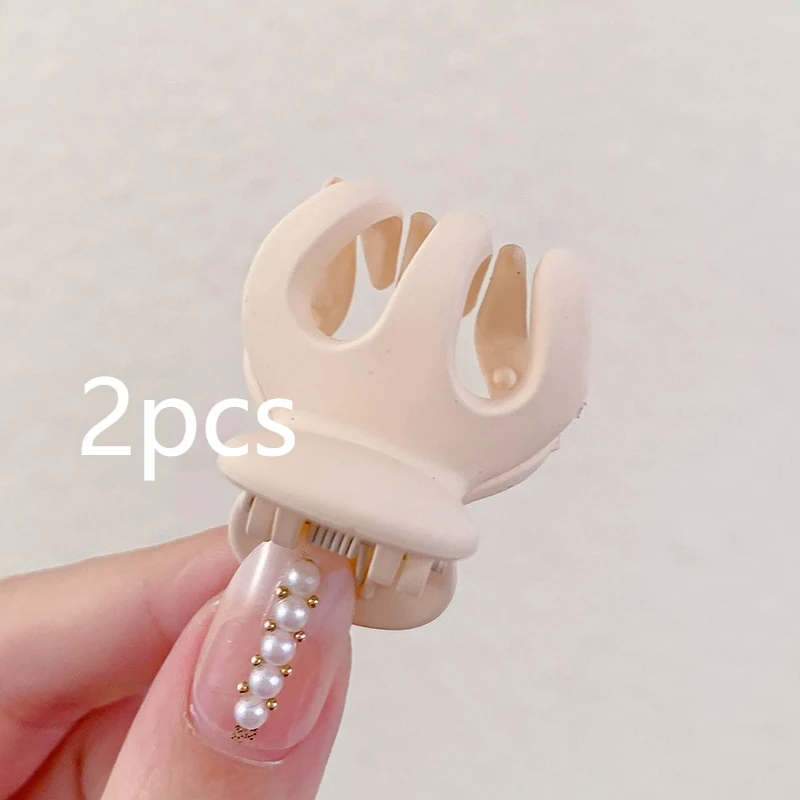 product image - 60