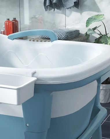 Image product - 3