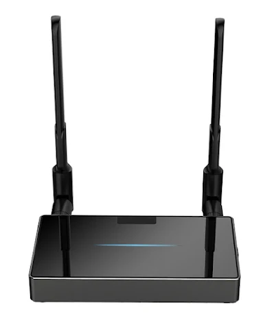 Image product - 1