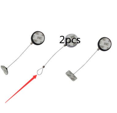 product image - 1
