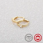 miniatures image - 11