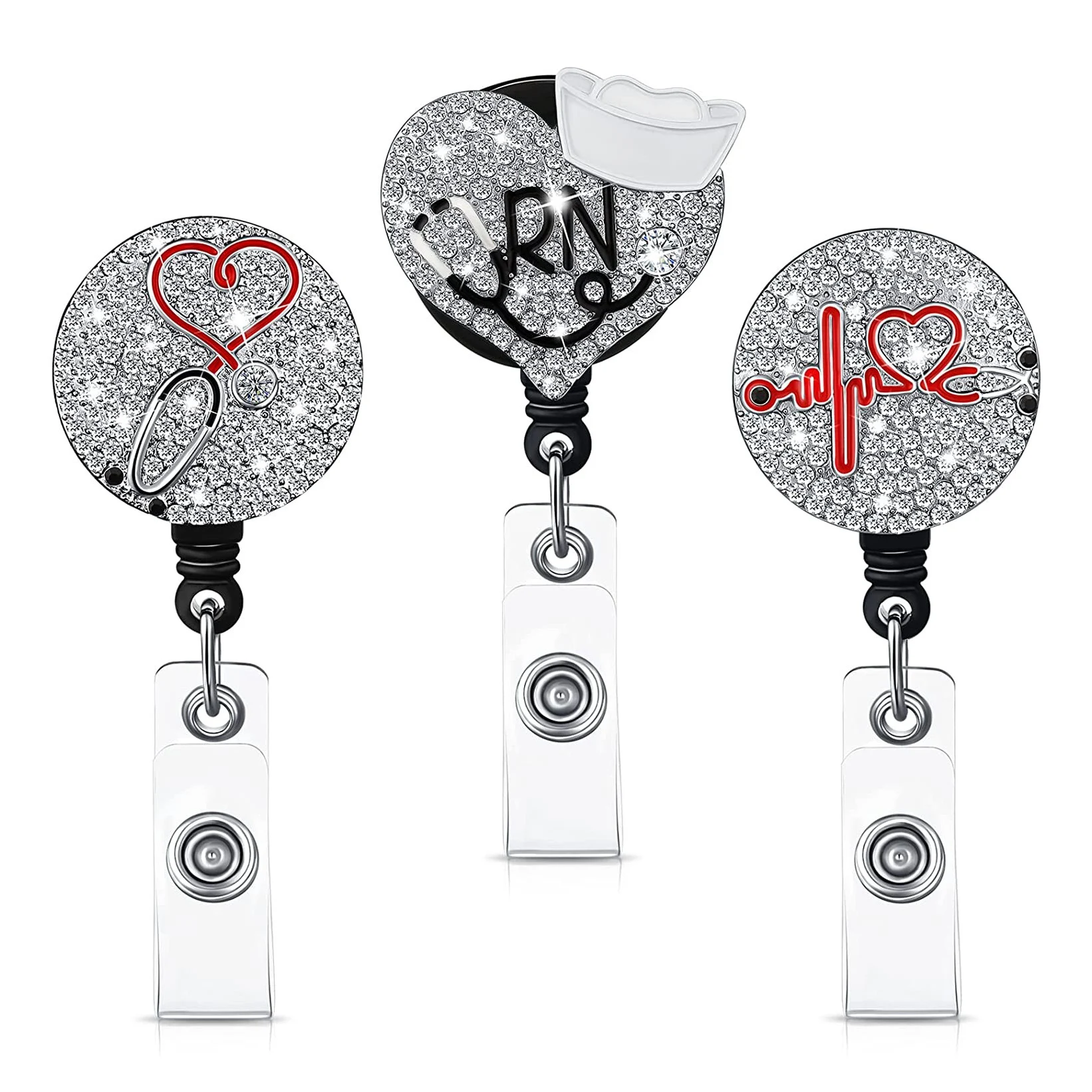 product image - 7