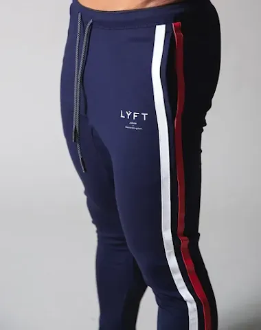 Image product - 3