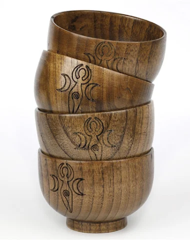 Image product - 2