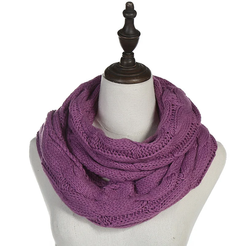 product image - 25