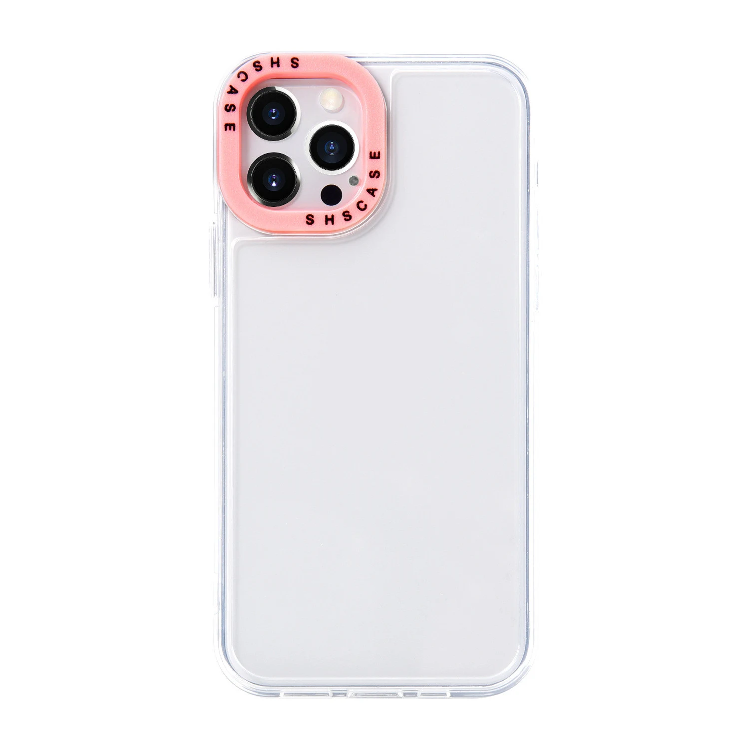 product image - 12
