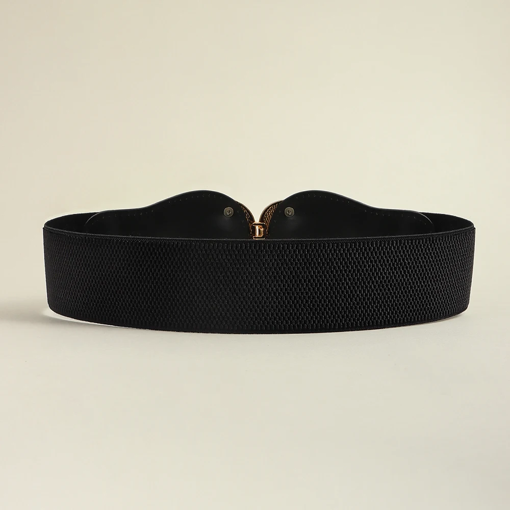 product image - 20