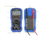 OW16b with Bluetooth function