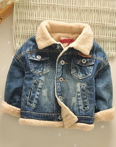 Image product - 0
