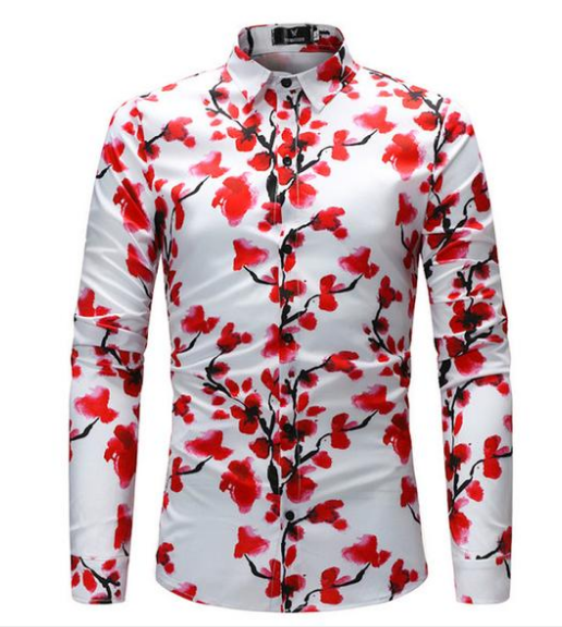 product image - 1