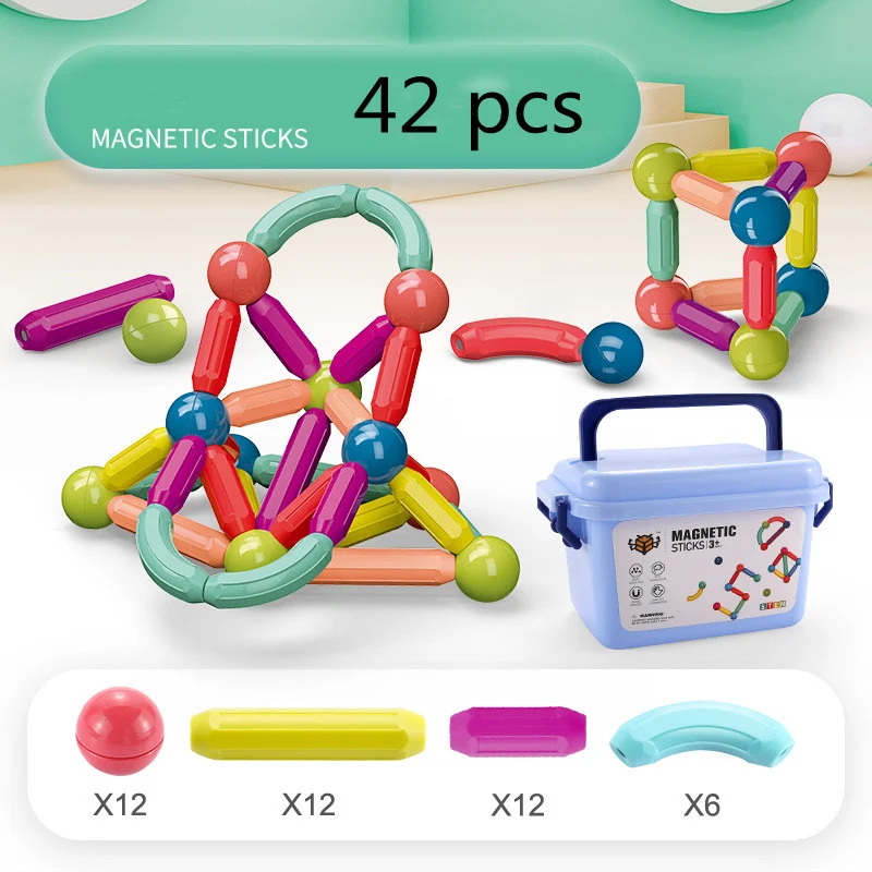 product image - 3