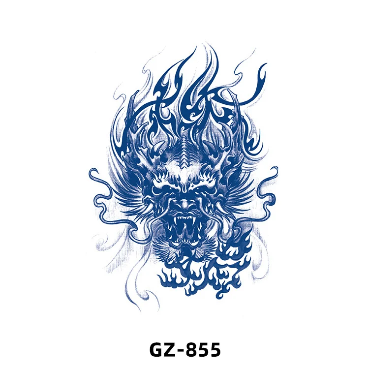 product image - 33