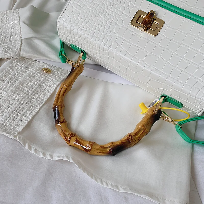 product image - 7