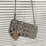 Mirror chain