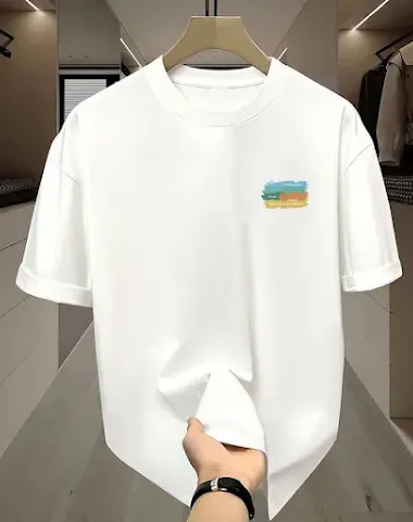 Image product - 2