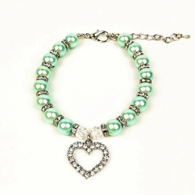 product image - 16