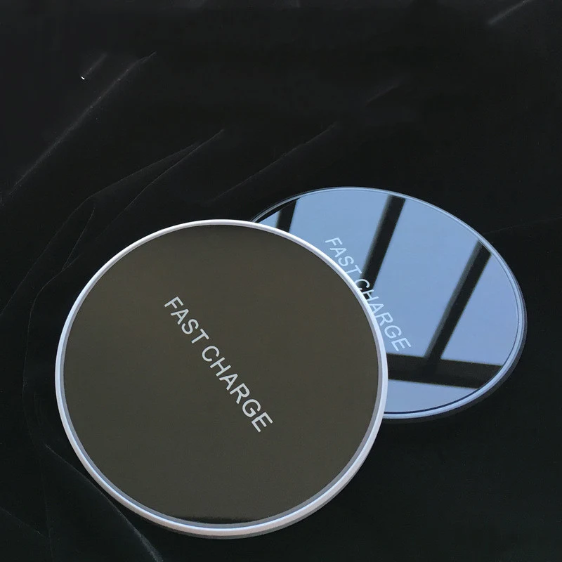 product image - 9