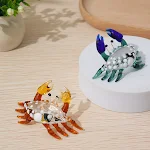 miniatures image - 1
