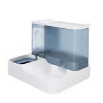 miniatures image - 2