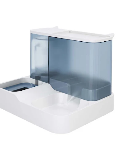 Image product - 2
