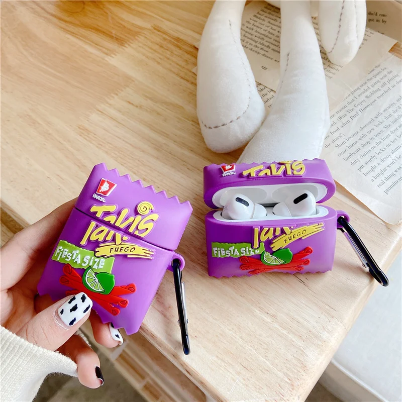 product image - 3